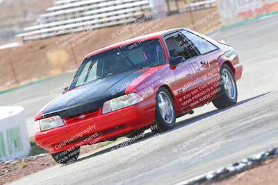 media/Feb-25-2023-Speed Ventures (Sat) [[b9e79edfca]]/2-Red and Green/session 1 turn 4/